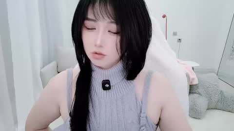 zhen online show from 13, 1, 2026