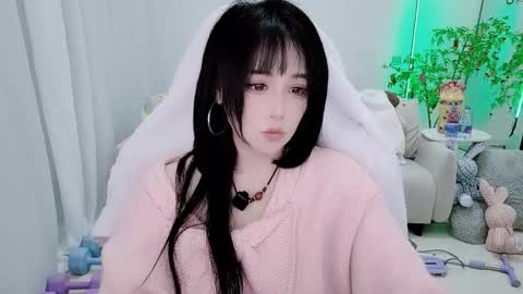 zhen online show from 3, 3, 2026