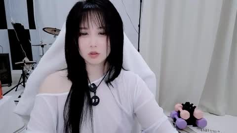 zhen online show from 20, 4, 2026