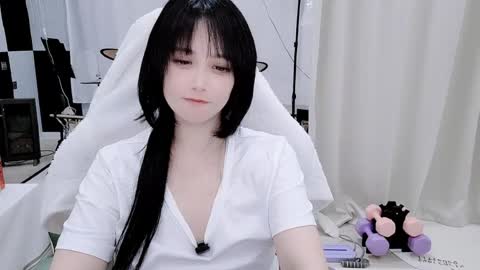 zhen online show from 15, 5, 2026