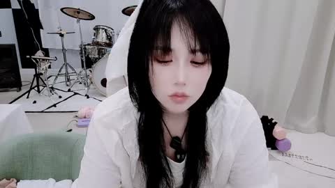 zhen online show from 16, 5, 2026