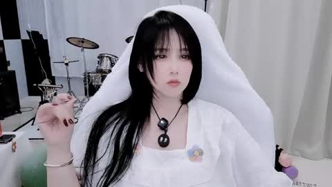 zhen online show from 16, 5, 2026