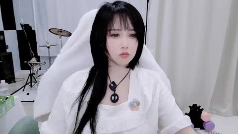 zhen online show from 18, 5, 2026