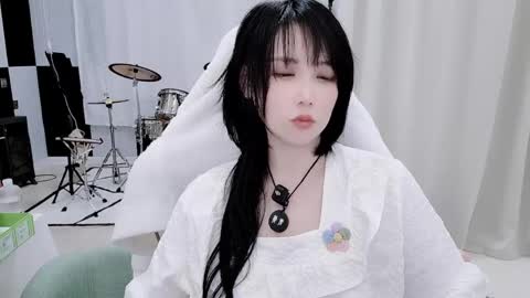 zhen online show from 18, 5, 2026