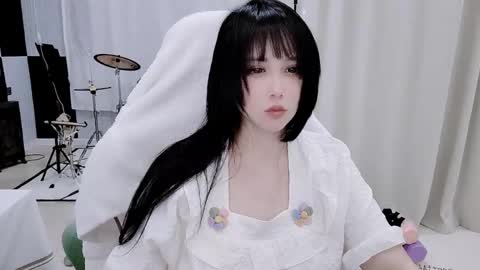 zhen online show from 19, 5, 2026