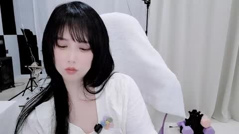 zhen online show from 19, 5, 2026