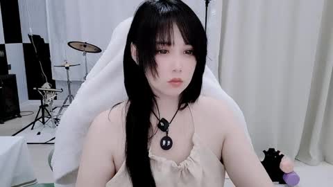 zhen online show from 20, 5, 2026