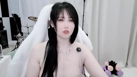 zhen online show from 30, 5, 2026