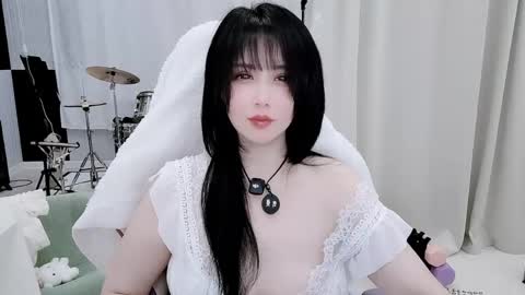 zhen online show from 31, 5, 2026