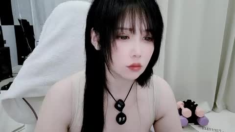 zhen online show from 1, 6, 2026