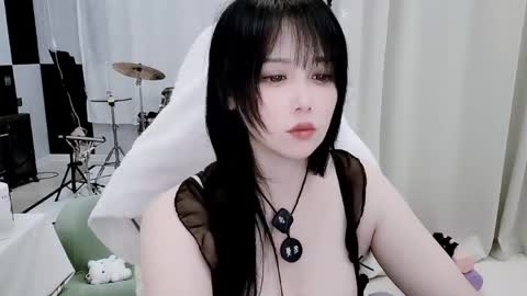 zhen online show from 2, 6, 2026