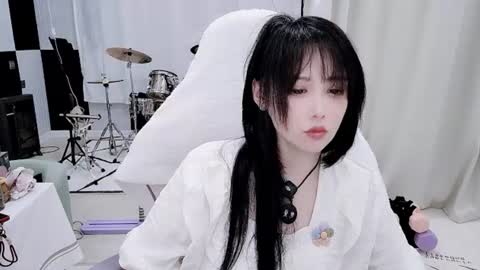 zhen online show from 10, 6, 2026