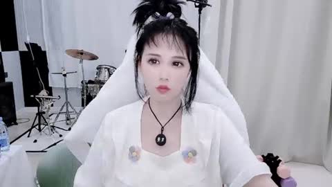 zhen online show from 14, 6, 2026