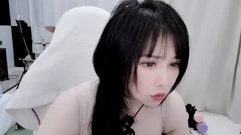 zhen online show from 16, 6, 2026