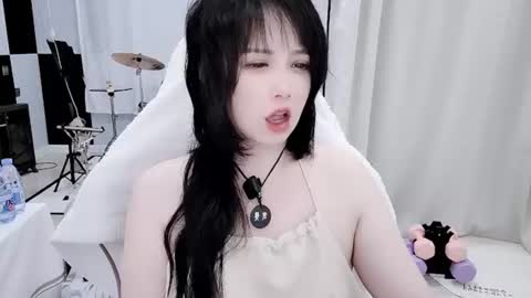 zhen online show from 18, 6, 2026