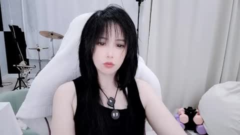 zhen online show from 24, 7, 2026