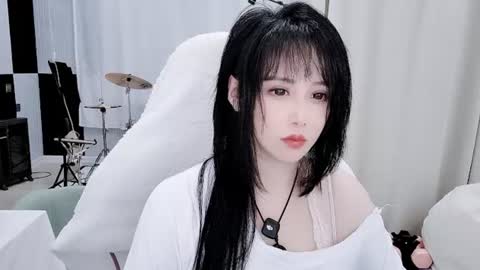 zhen online show from 27, 7, 2026