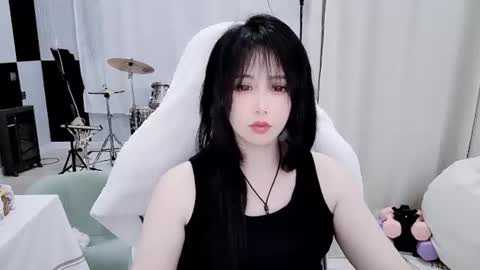 zhen online show from 28, 7, 2026