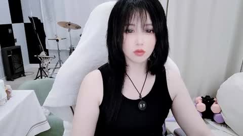 zhen online show from 28, 7, 2026