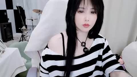 zhen online show from 29, 7, 2026