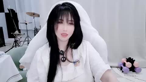 zhen online show from 4, 8, 2026