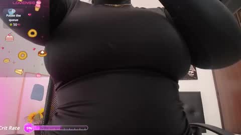Snapshot of zhiaxzeus chatting on 7, 11, 2025 zhia zeus online show from 7, 11, 2025