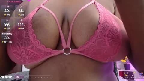 Snapshot of zhiaxzeus chatting on 20, 11, 2025 zhia zeus online show from 20, 11, 2025