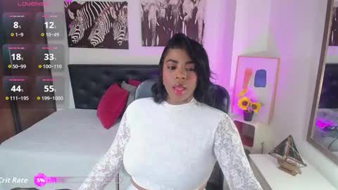 Snapshot of zhiaxzeus chatting on 24, 11, 2025 zhia zeus online show from 24, 11, 2025