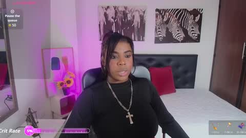 Snapshot of zhiaxzeus chatting on 3, 12, 2025 zhia zeus online show from 3, 12, 2025