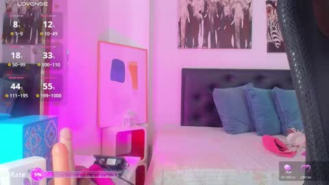 Snapshot of zhiaxzeus chatting on 1, 3, 2026 zhia zeus online show from 1, 3, 2026