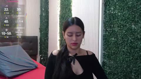 Snapshot of zhilakya chatting on 5, 12, 2025 Zhilakya online show from 5, 12, 2025