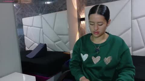 Snapshot of zhilakya chatting on 14, 12, 2025 Zhilakya online show from 14, 12, 2025