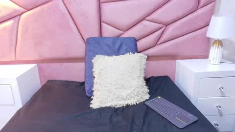 Zhilakya online show from 25, 3, 2026