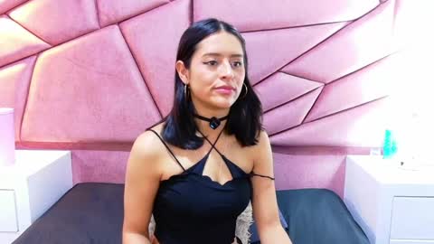 Zhilakya online show from 9, 4, 2026