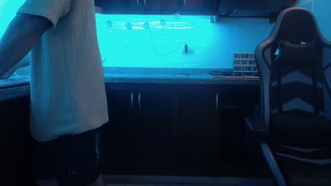 Zhingarher online show from 11, 1, 2026