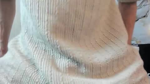 Zhingarher online show from 12, 1, 2026