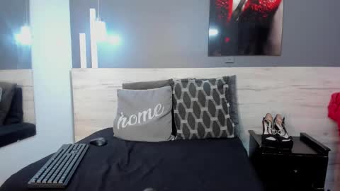 Snapshot of zhiratowers chatting on 17, 1, 2025 zahira online show from 17, 1, 2025