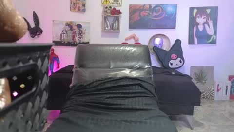 zhirleyada online show from 7, 3, 2025