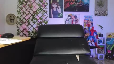 zhirleyada online show from 20, 12, 2025