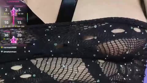 zhirleyada online show from 10, 1, 2026