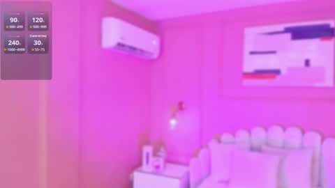 Snapshot of zia_cooper chatting on 9, 11, 2025 ZIA online show from 9, 11, 2025