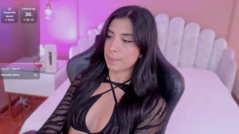 ZIA online show from 26, 2, 2026