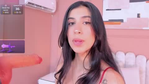 ZIA online show from 1, 4, 2026