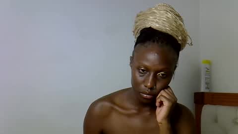 flavian online show from 3, 2, 2026