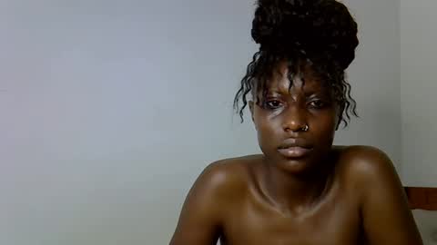 flavian online show from 30, 3, 2026