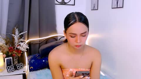 Zia online show from 23, 11, 2025