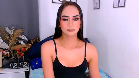 Zia online show from 18, 12, 2025