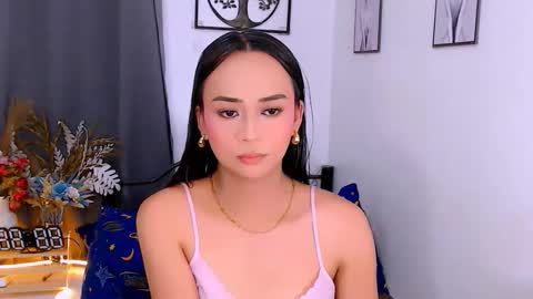 Zia online show from 17, 2, 2026