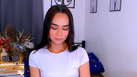 Zia online show from 19, 2, 2026