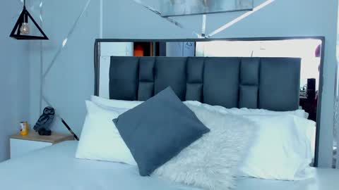 zia online show from 18, 2, 2025